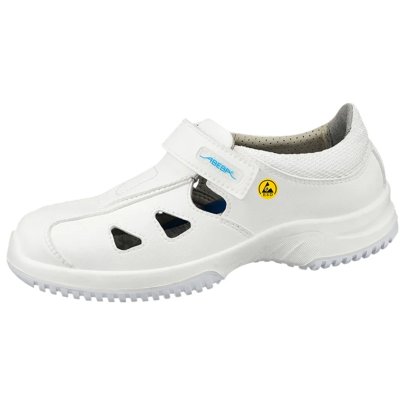 shop.doenges-rs2-271123