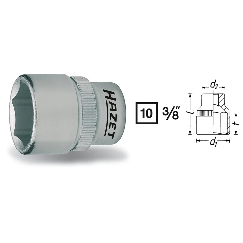 shop.doenges-rs2-271139