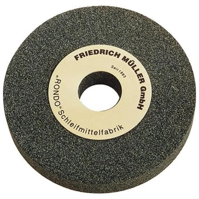 shop.doenges-rs2-271176