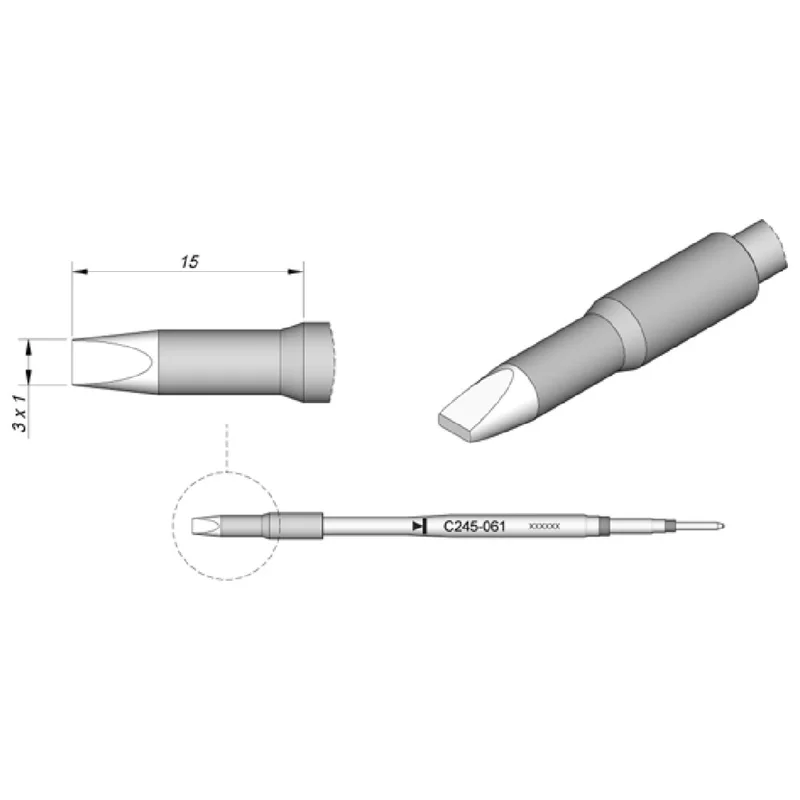shop.doenges-rs2-271213