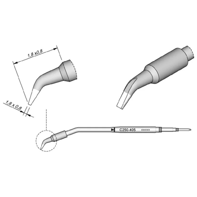 shop.doenges-rs2-271215
