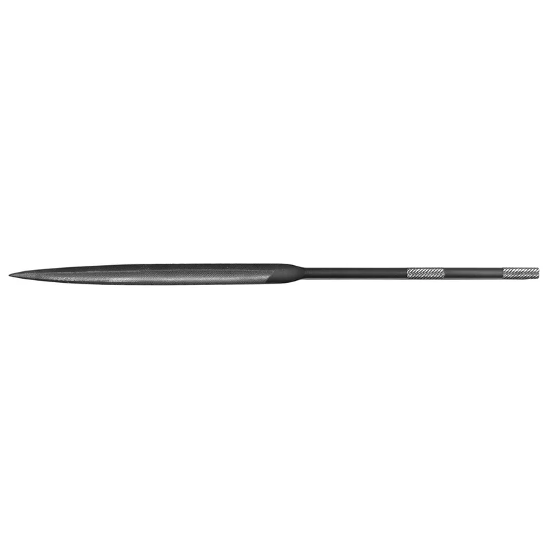 shop.doenges-rs2-271419