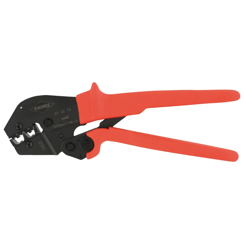 shop.doenges-rs2-271500