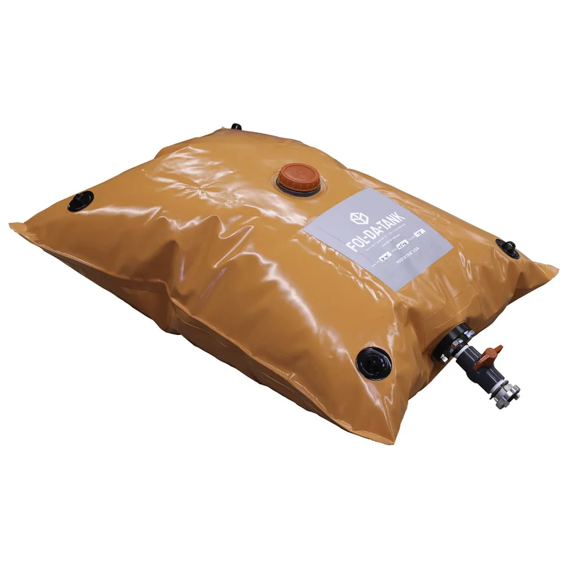 shop.doenges-rs2-271545