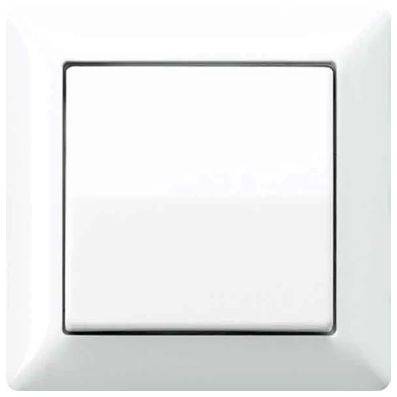 shop.doenges-rs2-271549