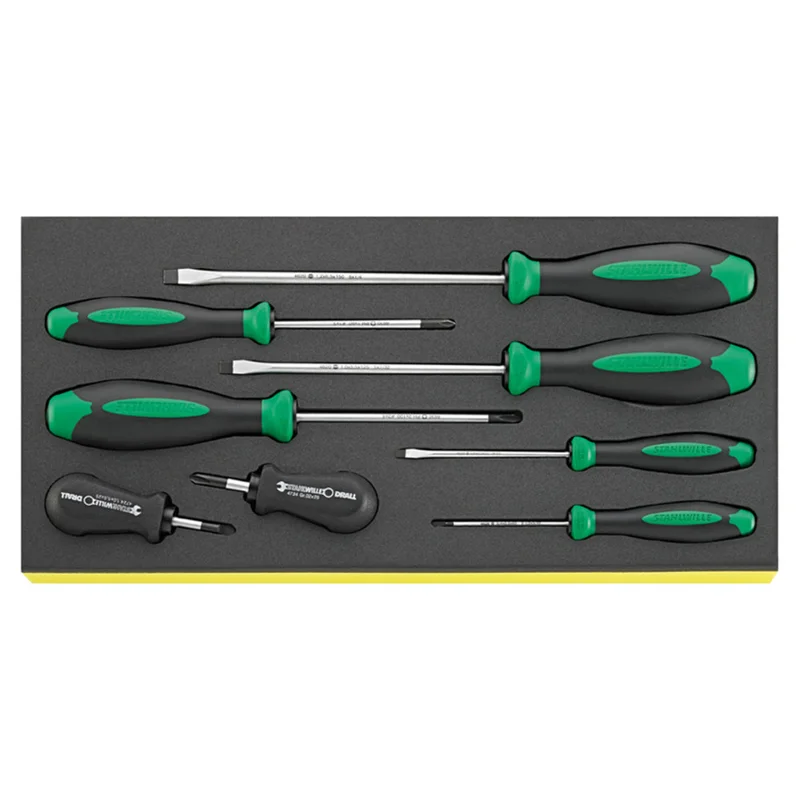 shop.doenges-rs2-271649