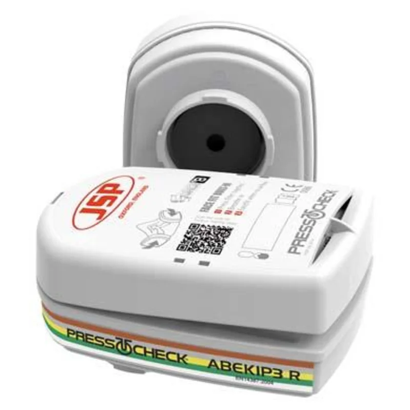 shop.doenges-rs2-271672