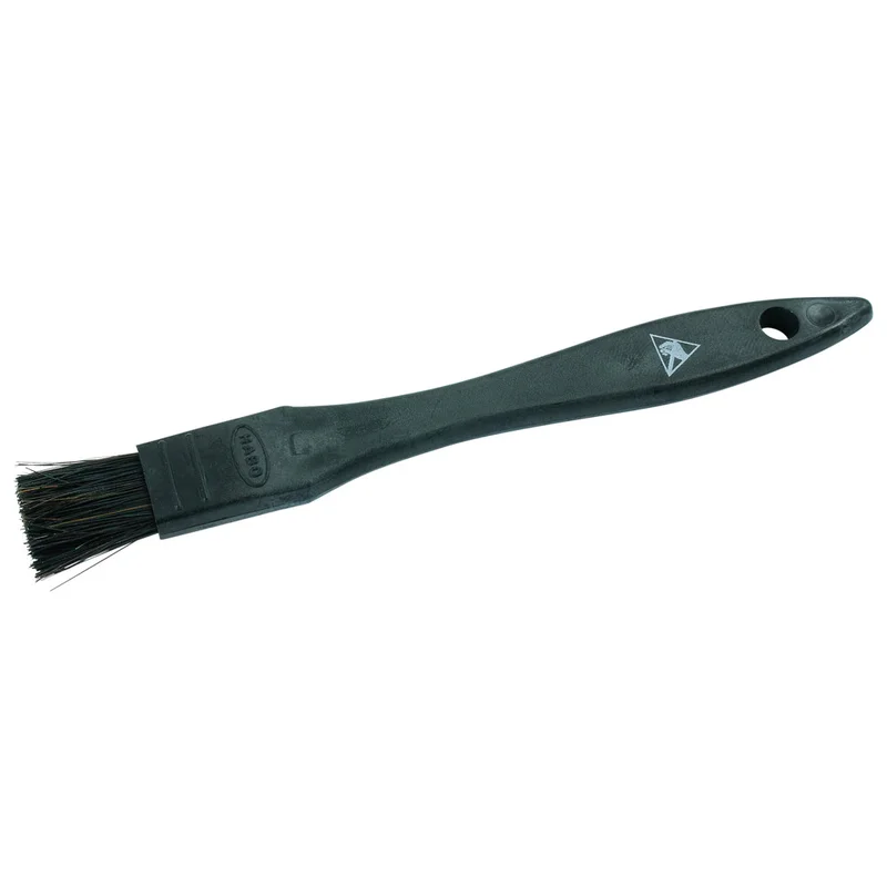 shop.doenges-rs2-271712