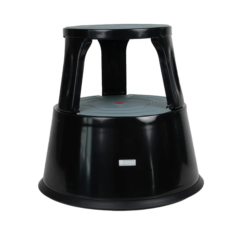 shop.doenges-rs2-271715