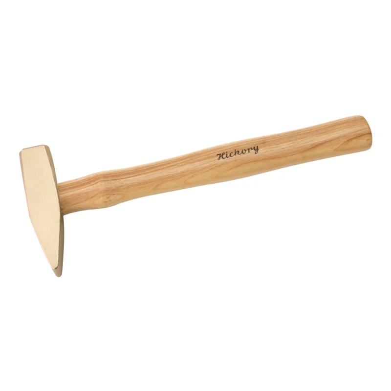 shop.doenges-rs2-271761