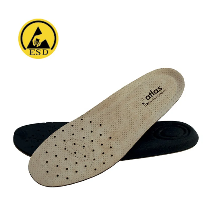 shop.doenges-rs2-271885