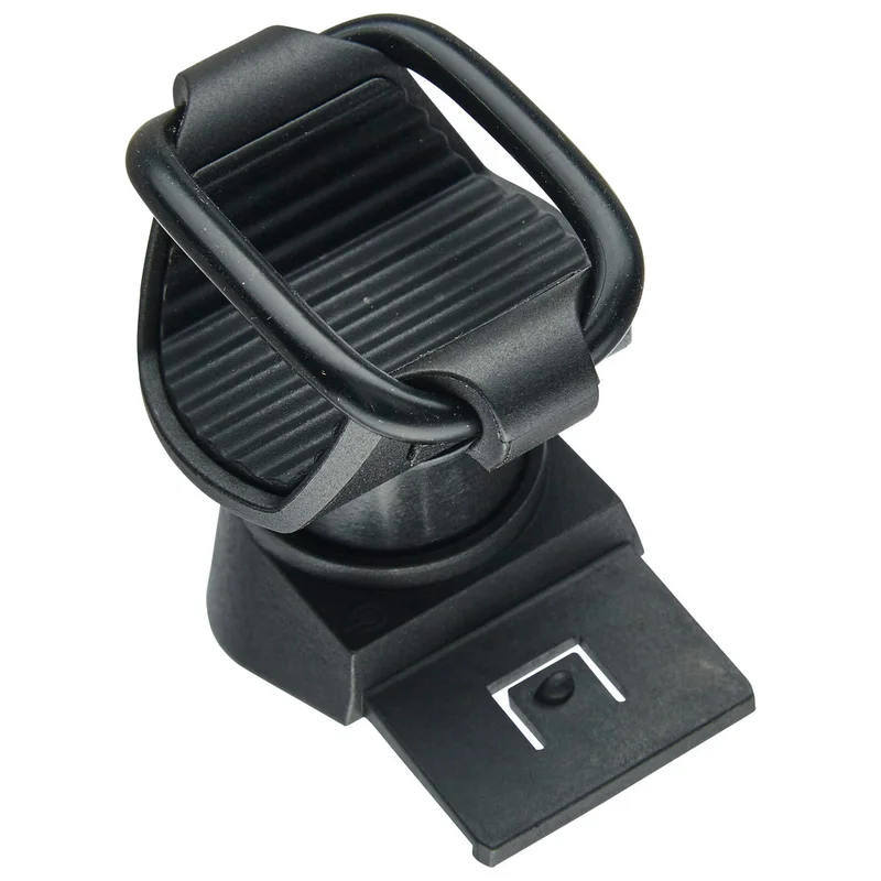 shop.doenges-rs2-271938
