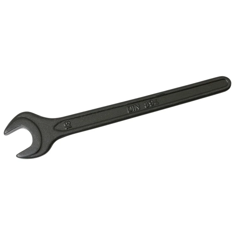 shop.doenges-rs2-271972