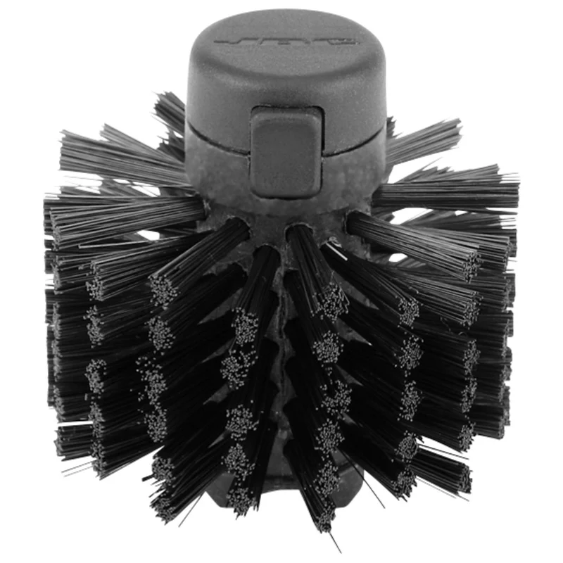 shop.doenges-rs2-271997