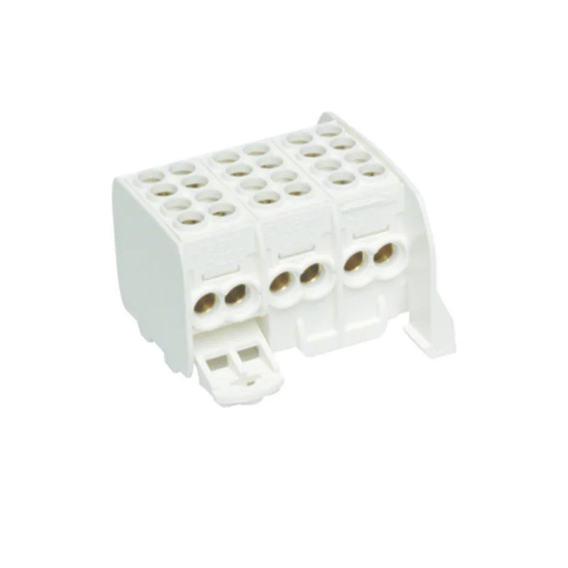 shop.doenges-rs2-272069