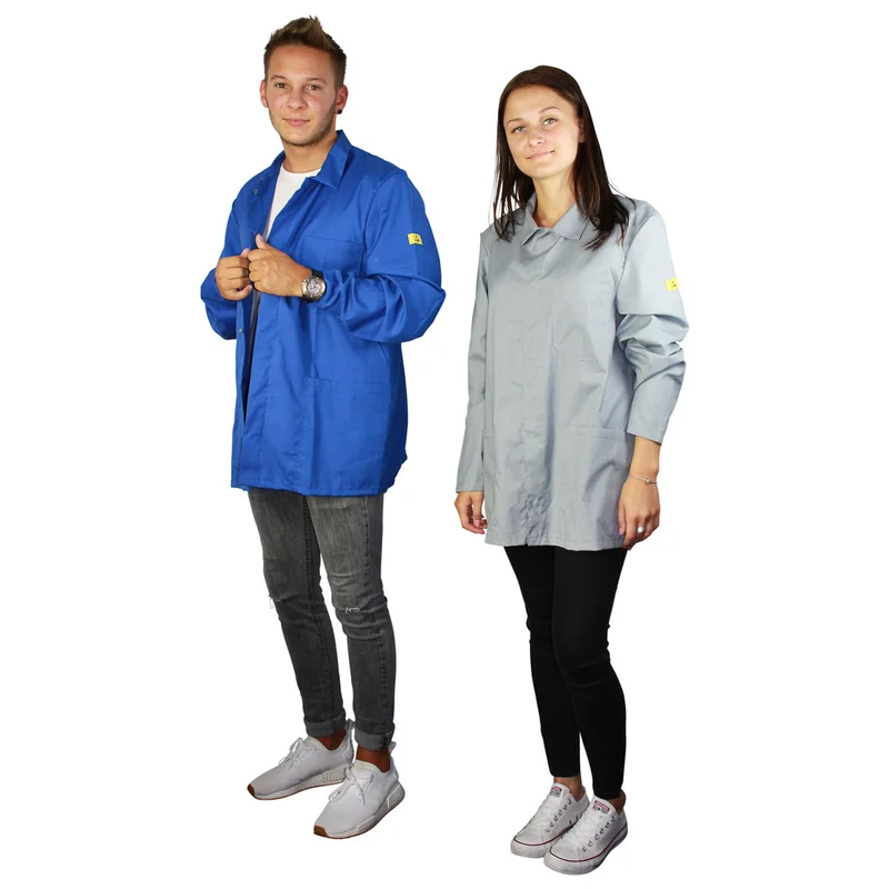 shop.doenges-rs2-272078