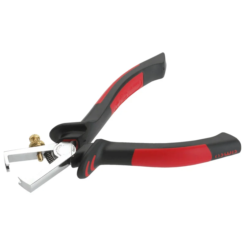 shop.doenges-rs2-272104