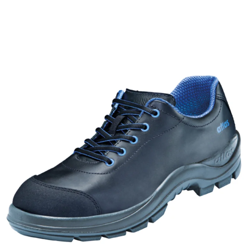 shop.doenges-rs2-272223