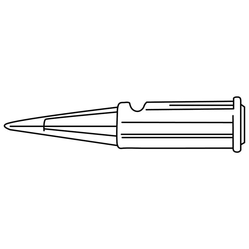 shop.doenges-rs2-272233