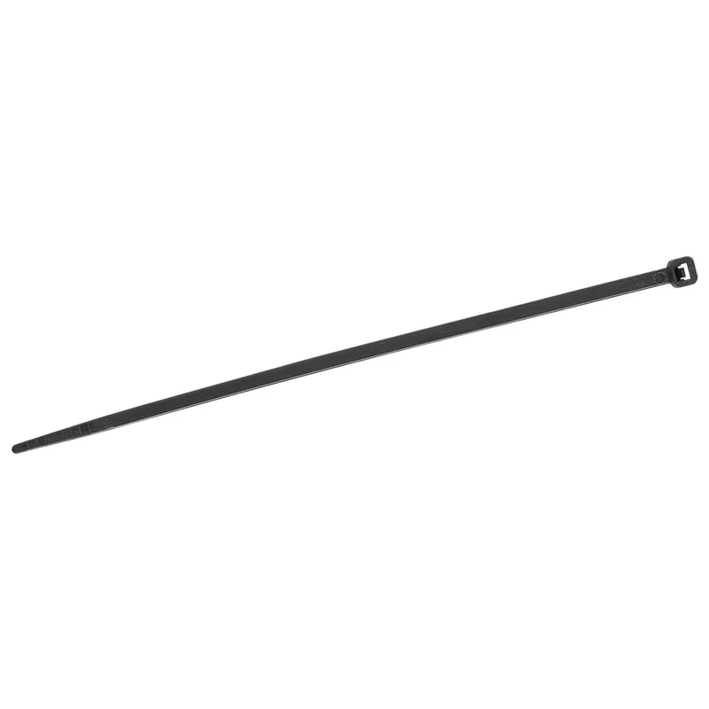 shop.doenges-rs2-272292