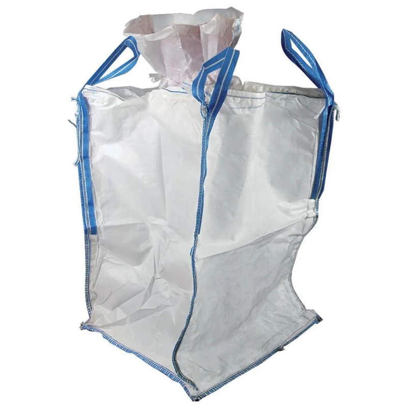 shop.doenges-rs2-272345