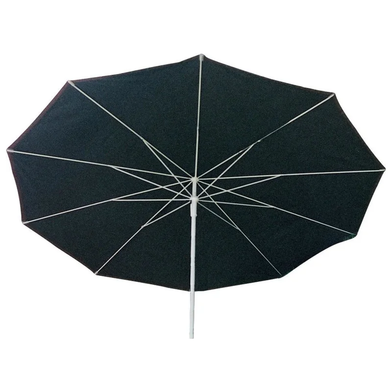 shop.doenges-rs2-272585