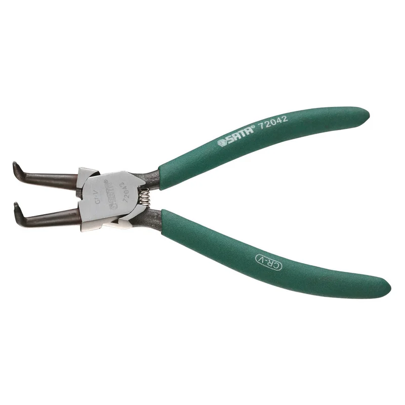 shop.doenges-rs2-272592