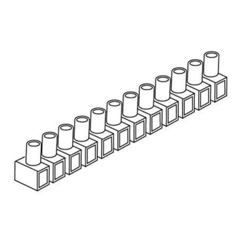 shop.doenges-rs2-272635