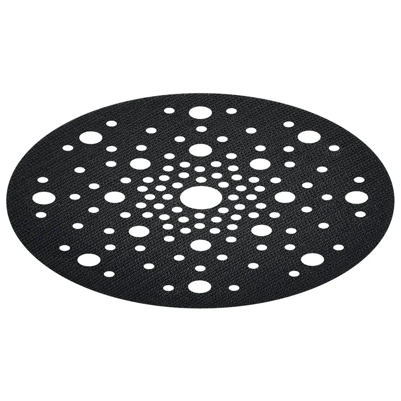 shop.doenges-rs2-272651