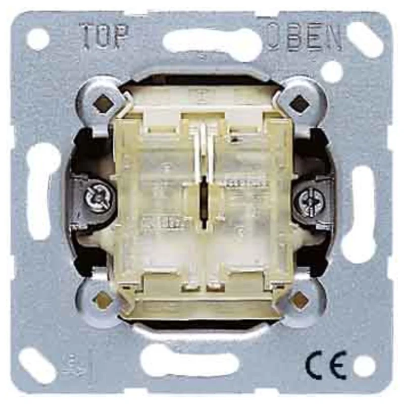 shop.doenges-rs2-272657