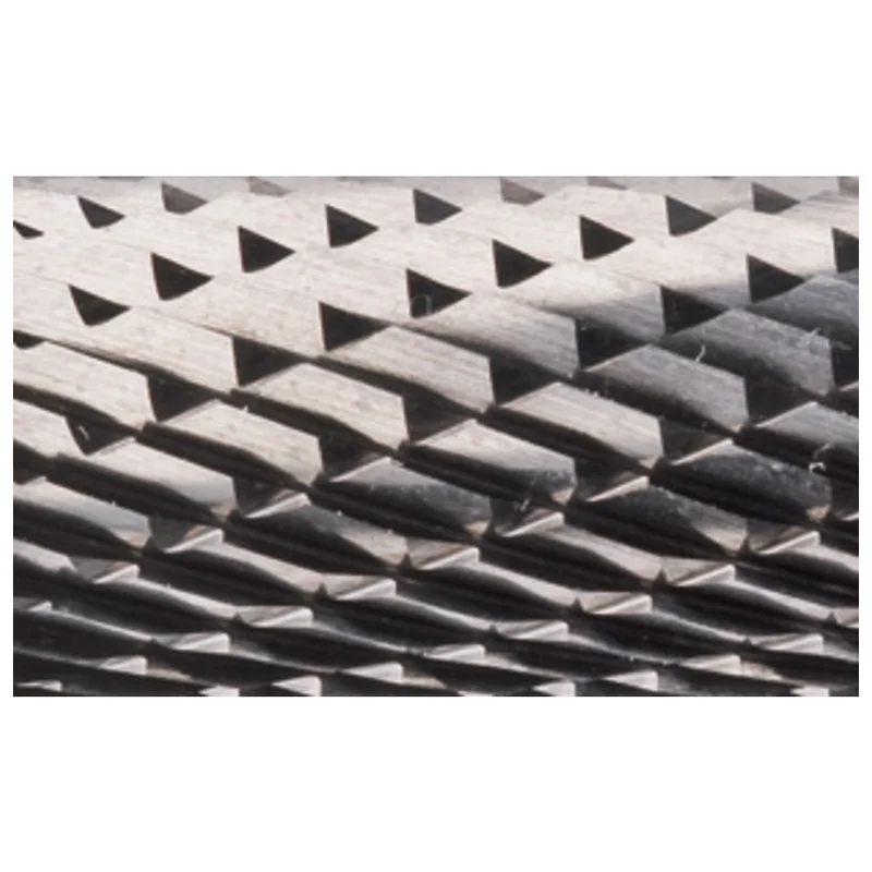shop.doenges-rs2-272710