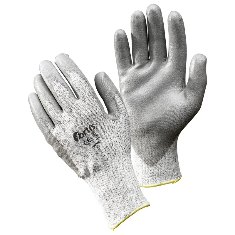 shop.doenges-rs2-272719