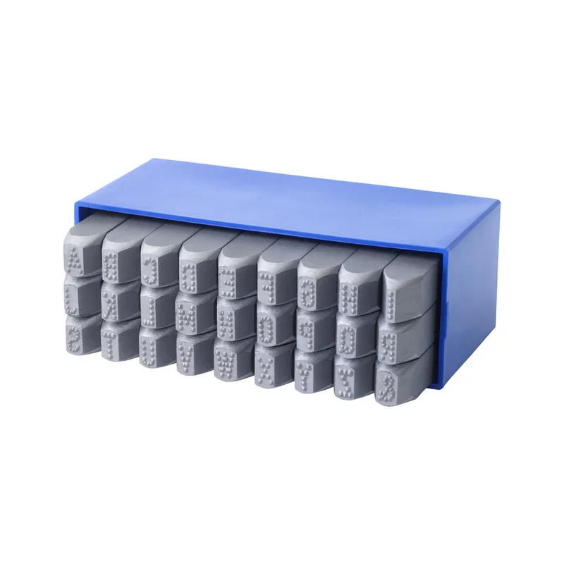 shop.doenges-rs2-272736