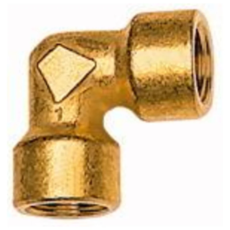 shop.doenges-rs2-272741