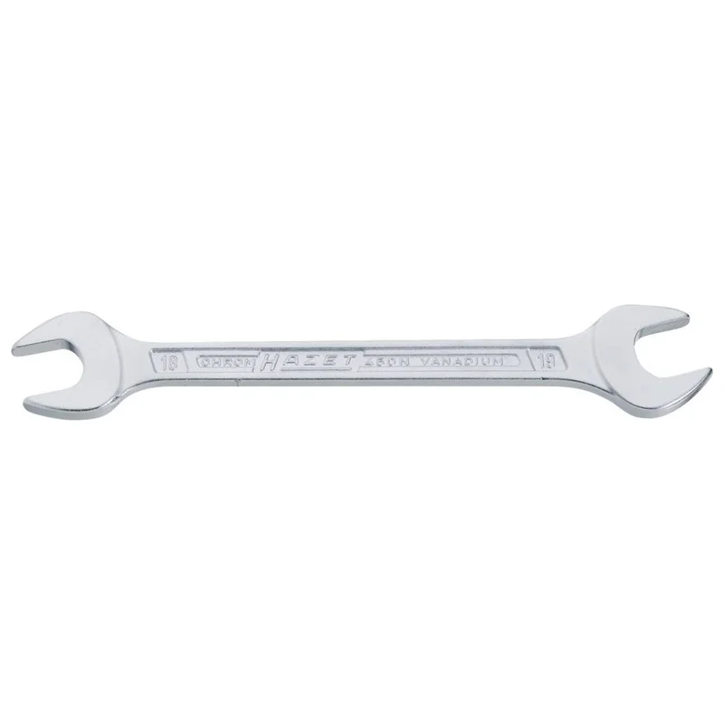 shop.doenges-rs2-272754