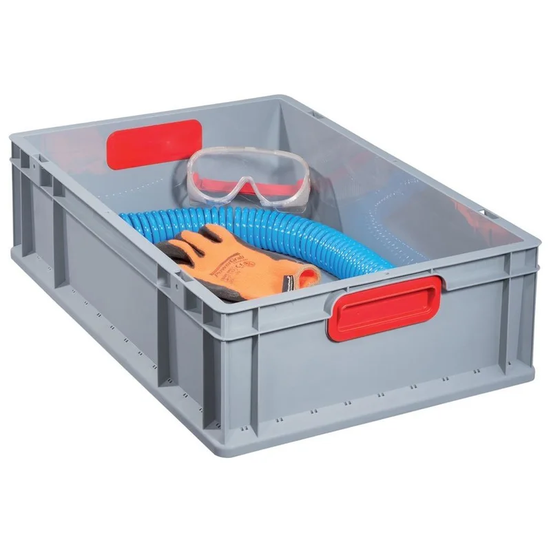 shop.doenges-rs2-272765