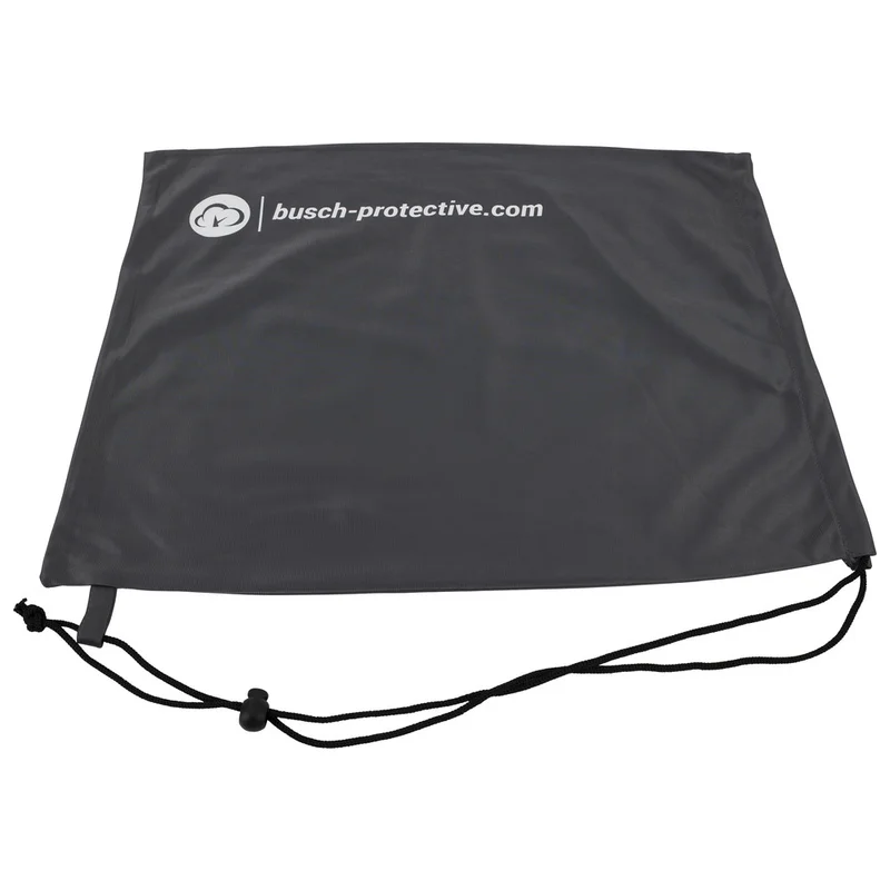 shop.doenges-rs2-272833