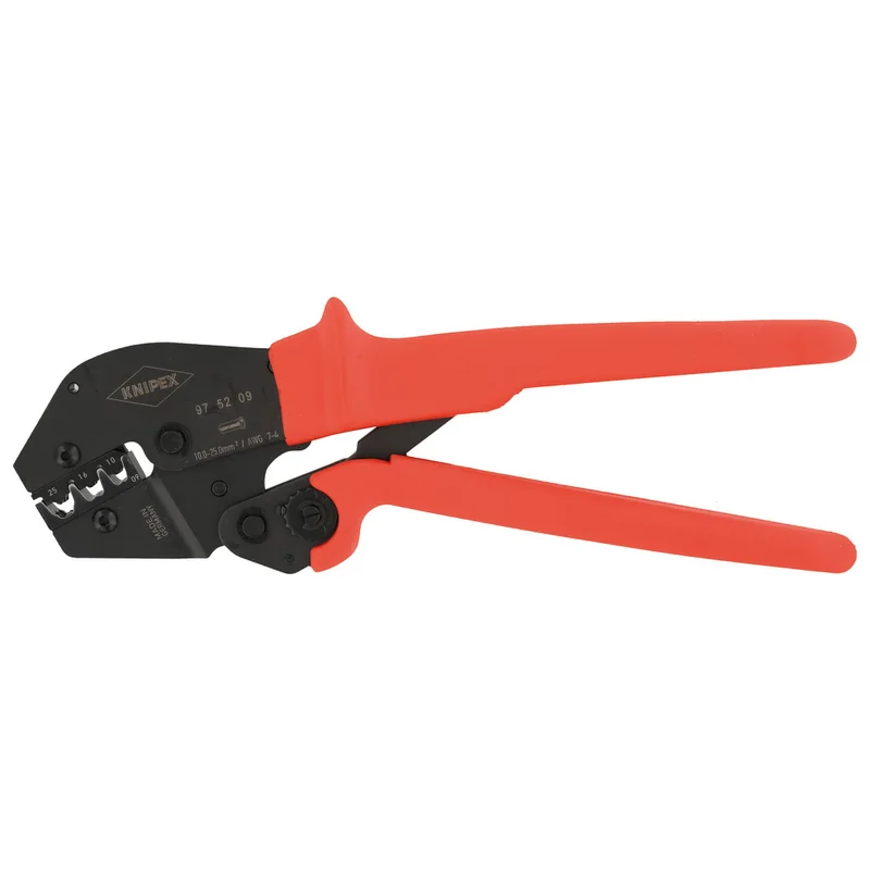 shop.doenges-rs2-272838