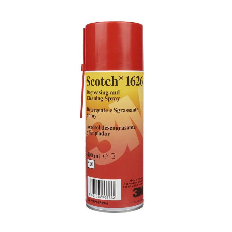 shop.doenges-rs2-272969