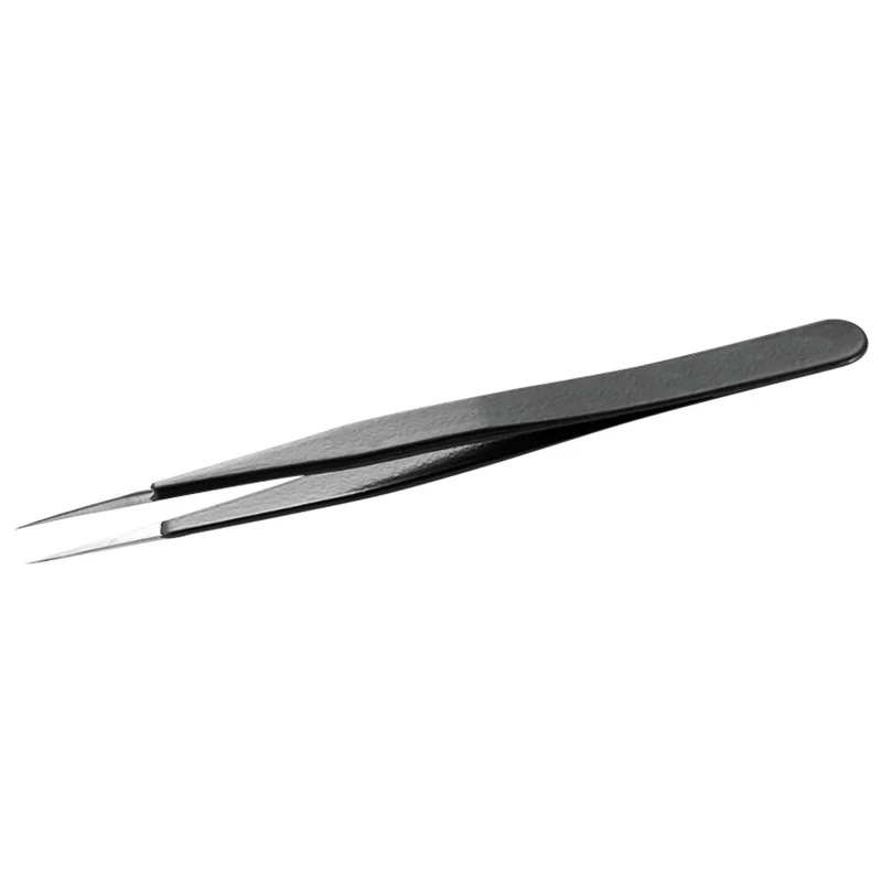 shop.doenges-rs2-273055