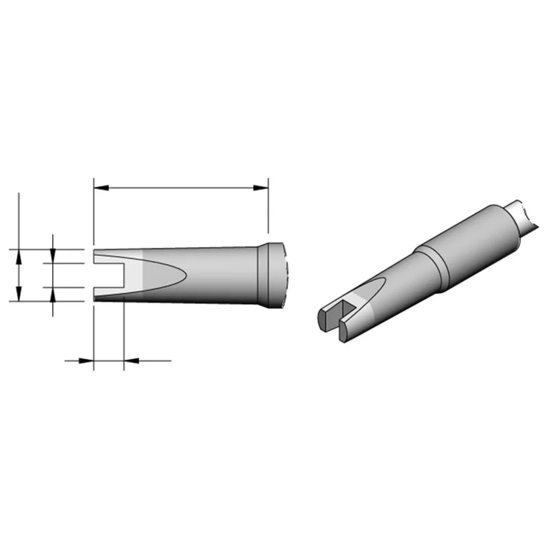 shop.doenges-rs2-273088
