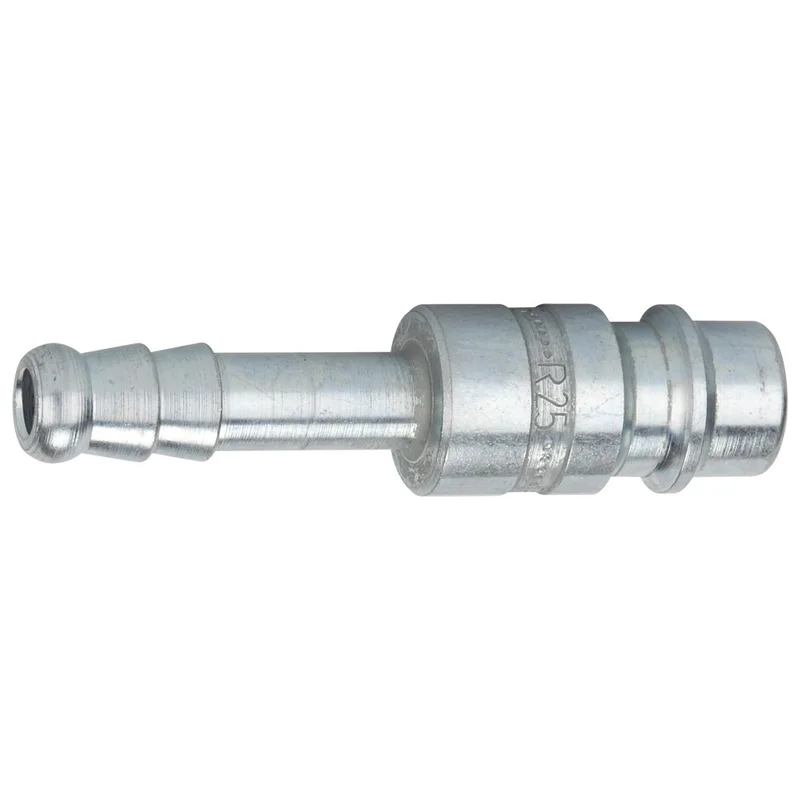 shop.doenges-rs2-273091
