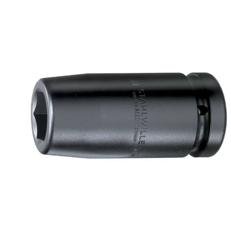 shop.doenges-rs2-273172