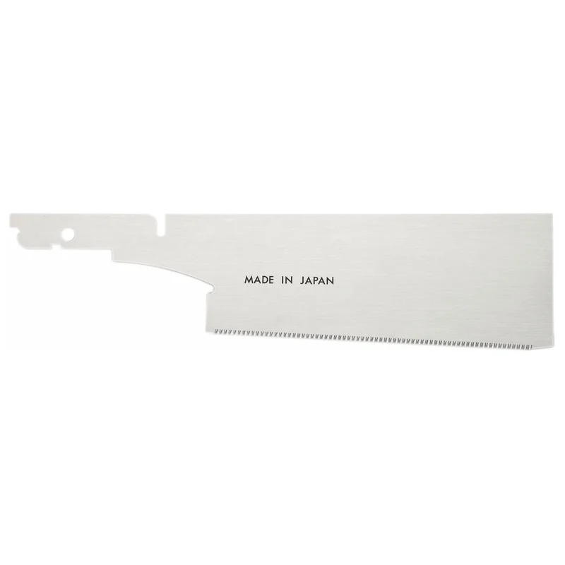 shop.doenges-rs2-273253
