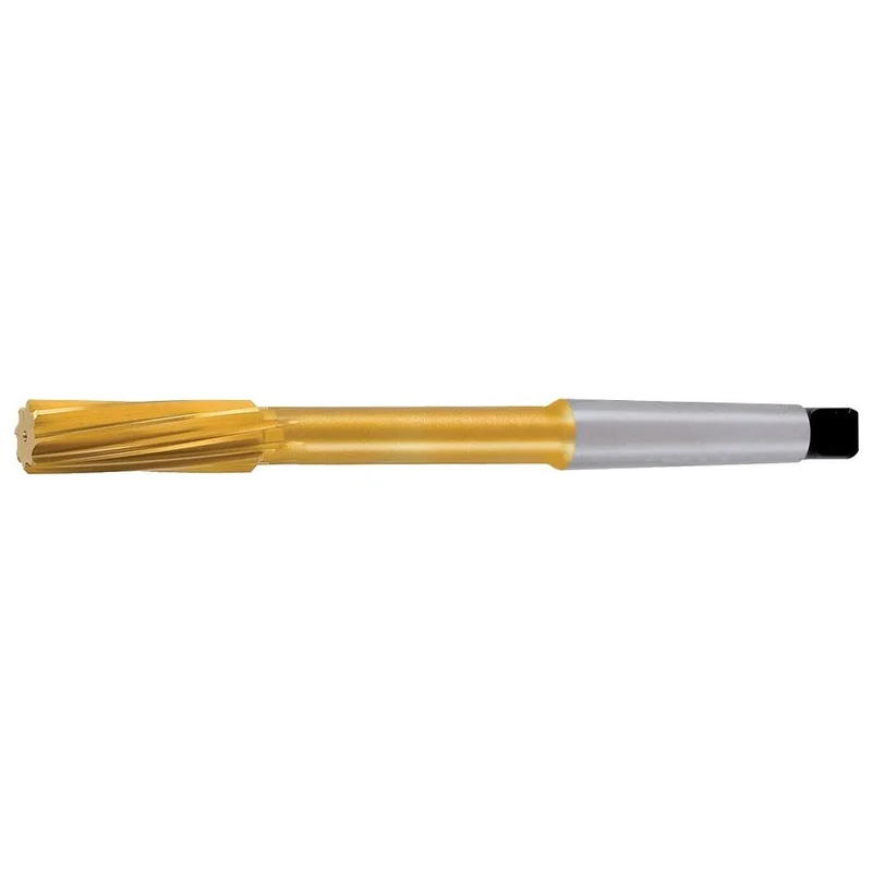 shop.doenges-rs2-273322