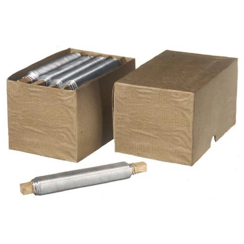 shop.doenges-rs2-273332