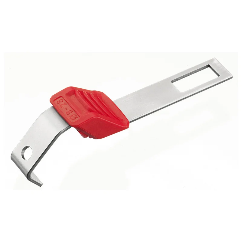 shop.doenges-rs2-273391