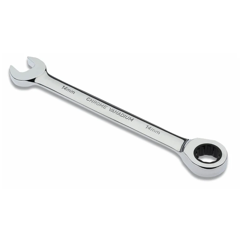 shop.doenges-rs2-273588