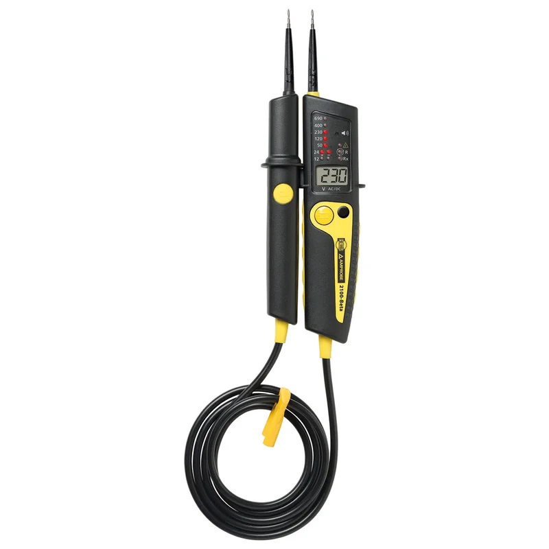 shop.doenges-rs2-273618