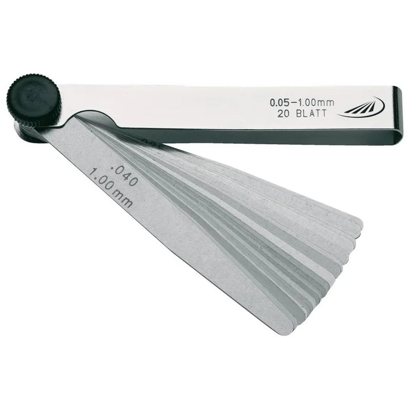 shop.doenges-rs2-273651